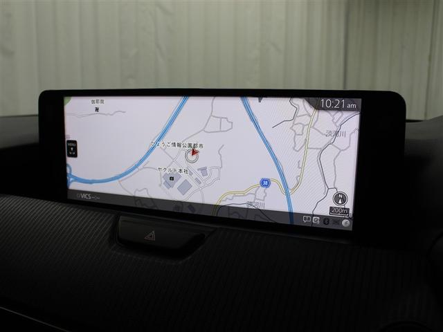 ＣＸ－６０ ＸＤ　Ｓパッケージ　フルセグ　メモリーナビ　ミュージックプレイヤー接続可　バックカメラ　衝突被害軽減システム　ＥＴＣ　ドラレコ　ＬＥＤヘッドランプ　アイドリングストップ　ディーゼル（25枚目）