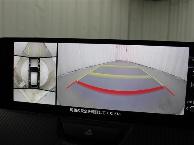 ＣＸ－６０ ＸＤ　Ｓパッケージ　フルセグ　メモリーナビ　ミュージックプレイヤー接続可　バックカメラ　衝突被害軽減システム　ＥＴＣ　ドラレコ　ＬＥＤヘッドランプ　アイドリングストップ　ディーゼル（26枚目）