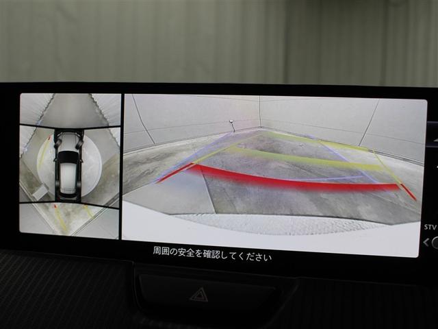 ＣＸ－６０ ＸＤ　Ｓパッケージ　フルセグ　メモリーナビ　ミュージックプレイヤー接続可　バックカメラ　衝突被害軽減システム　ＥＴＣ　ドラレコ　ＬＥＤヘッドランプ　アイドリングストップ　ディーゼル（27枚目）