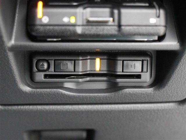 ＣＸ－６０ ＸＤ　Ｓパッケージ　フルセグ　メモリーナビ　ミュージックプレイヤー接続可　バックカメラ　衝突被害軽減システム　ＥＴＣ　ドラレコ　ＬＥＤヘッドランプ　アイドリングストップ　ディーゼル（28枚目）