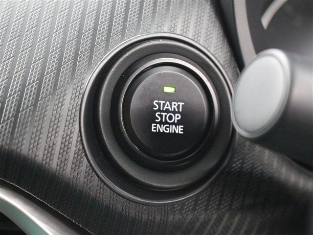 ＣＸ－６０ ＸＤ　Ｓパッケージ　フルセグ　メモリーナビ　ミュージックプレイヤー接続可　バックカメラ　衝突被害軽減システム　ＥＴＣ　ドラレコ　ＬＥＤヘッドランプ　アイドリングストップ　ディーゼル（32枚目）