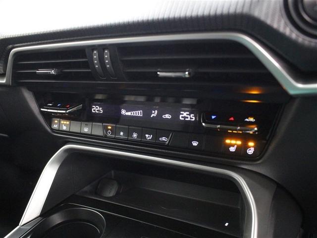 ＣＸ－６０ ＸＤ　Ｓパッケージ　フルセグ　メモリーナビ　ミュージックプレイヤー接続可　バックカメラ　衝突被害軽減システム　ＥＴＣ　ドラレコ　ＬＥＤヘッドランプ　アイドリングストップ　ディーゼル（33枚目）