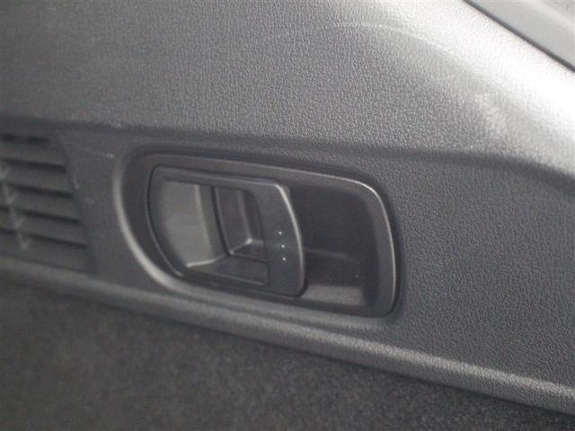 ＣＸ－６０ ＸＤ　Ｓパッケージ　フルセグ　メモリーナビ　ミュージックプレイヤー接続可　バックカメラ　衝突被害軽減システム　ＥＴＣ　ドラレコ　ＬＥＤヘッドランプ　アイドリングストップ　ディーゼル（34枚目）