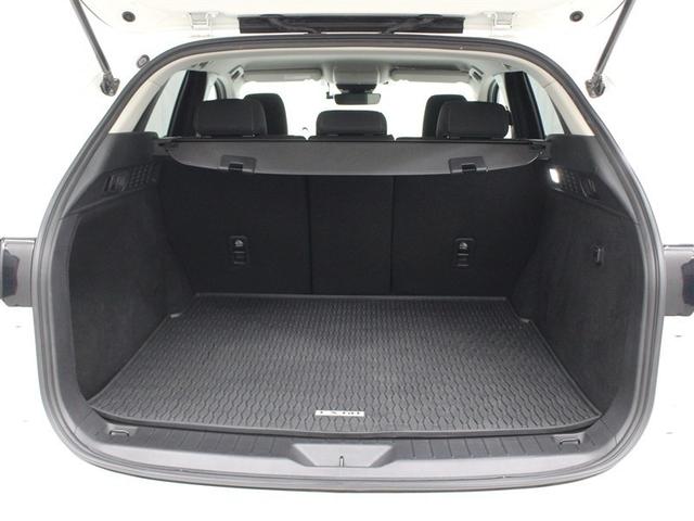 ＣＸ－６０ ＸＤ　Ｓパッケージ　フルセグ　メモリーナビ　ミュージックプレイヤー接続可　バックカメラ　衝突被害軽減システム　ＥＴＣ　ドラレコ　ＬＥＤヘッドランプ　アイドリングストップ　ディーゼル（36枚目）