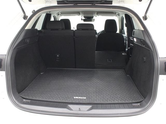 ＣＸ－６０ ＸＤ　Ｓパッケージ　フルセグ　メモリーナビ　ミュージックプレイヤー接続可　バックカメラ　衝突被害軽減システム　ＥＴＣ　ドラレコ　ＬＥＤヘッドランプ　アイドリングストップ　ディーゼル（37枚目）