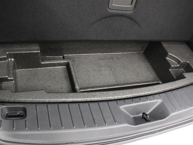 ＣＸ－６０ ＸＤ　Ｓパッケージ　フルセグ　メモリーナビ　ミュージックプレイヤー接続可　バックカメラ　衝突被害軽減システム　ＥＴＣ　ドラレコ　ＬＥＤヘッドランプ　アイドリングストップ　ディーゼル（38枚目）