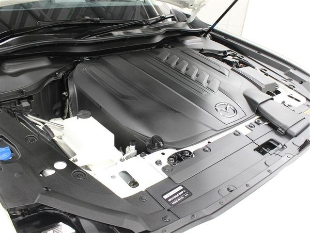 ＣＸ－６０ ＸＤ　Ｓパッケージ　フルセグ　メモリーナビ　ミュージックプレイヤー接続可　バックカメラ　衝突被害軽減システム　ＥＴＣ　ドラレコ　ＬＥＤヘッドランプ　アイドリングストップ　ディーゼル（40枚目）