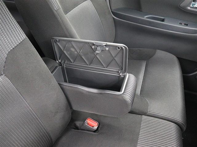 ムーヴ Ｌリミテッド　ＳＡ３　メモリーナビ　ＤＶＤ再生　ミュージックプレイヤー接続可　バックカメラ　衝突被害軽減システム　ＥＴＣ　ドラレコ　ＬＥＤヘッドランプ　アイドリングストップ（32枚目）