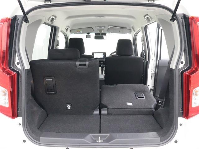 ムーヴ Ｌリミテッド　ＳＡ３　メモリーナビ　ＤＶＤ再生　ミュージックプレイヤー接続可　バックカメラ　衝突被害軽減システム　ＥＴＣ　ドラレコ　ＬＥＤヘッドランプ　アイドリングストップ（35枚目）