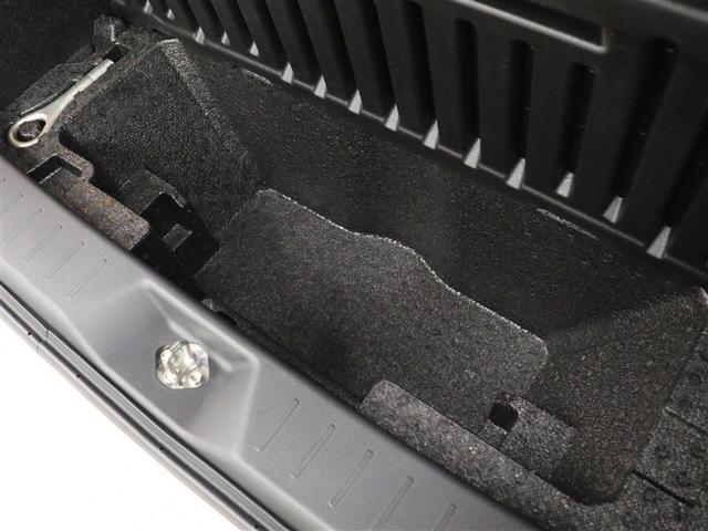 ムーヴ Ｌリミテッド　ＳＡ３　メモリーナビ　ＤＶＤ再生　ミュージックプレイヤー接続可　バックカメラ　衝突被害軽減システム　ＥＴＣ　ドラレコ　ＬＥＤヘッドランプ　アイドリングストップ（37枚目）