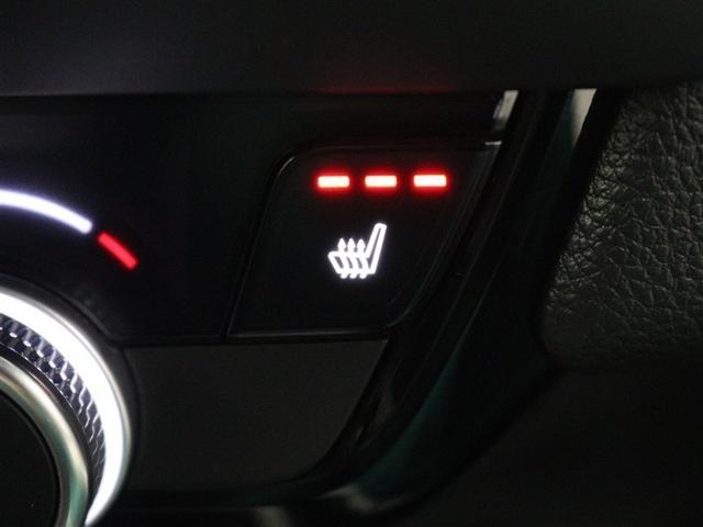 フィット e:HEVリュクス フルセグ メモリーナビ DVD再生 ミュージックプレイヤー接続可 バックカメラ 衝突被害軽減システム ETC ドラレコ LEDヘッドランプ ワンオーナー アイドリングストップ(7枚目)