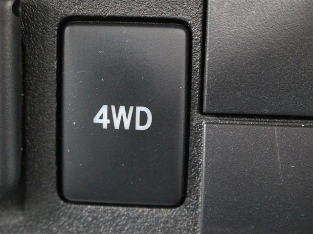 ハイゼットトラック スタンダード 4WD 衝突被害軽減システム ワンオーナー(10枚目)