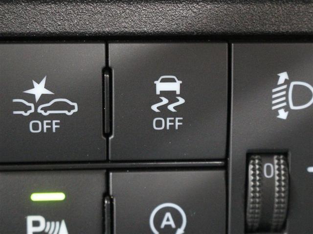 ハイゼットトラック スタンダード 4WD 衝突被害軽減システム ワンオーナー(12枚目)