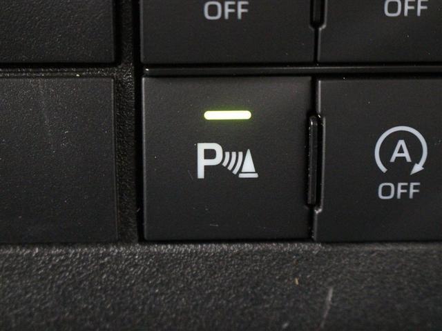 ハイゼットトラック スタンダード 4WD 衝突被害軽減システム ワンオーナー(13枚目)