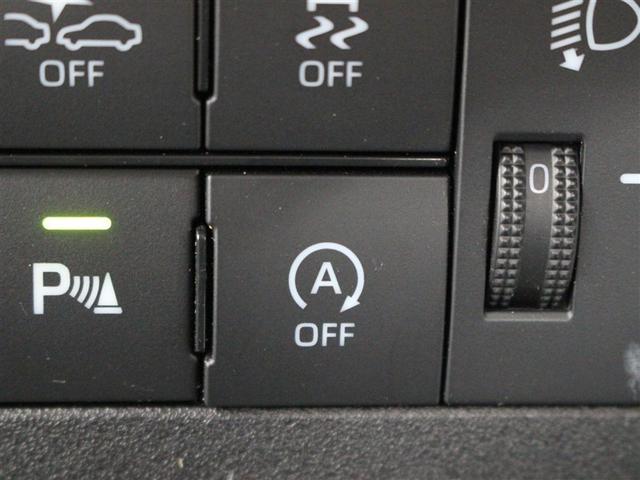 ハイゼットトラック スタンダード 4WD 衝突被害軽減システム ワンオーナー(14枚目)