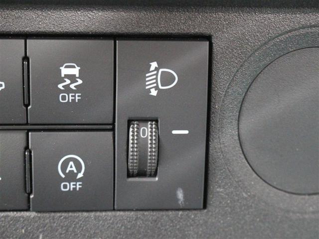 ハイゼットトラック スタンダード 4WD 衝突被害軽減システム ワンオーナー(15枚目)