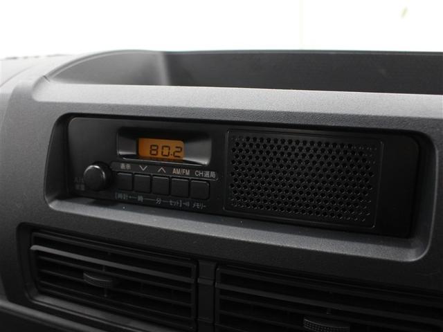 ハイゼットトラック スタンダード 4WD 衝突被害軽減システム ワンオーナー(20枚目)