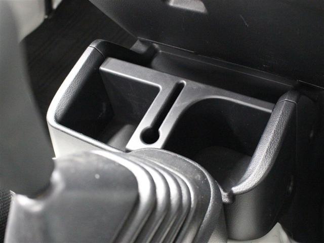 ハイゼットトラック スタンダード 4WD 衝突被害軽減システム ワンオーナー(21枚目)