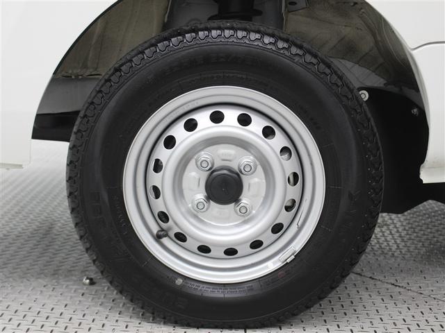 ハイゼットトラック スタンダード 4WD 衝突被害軽減システム ワンオーナー(23枚目)