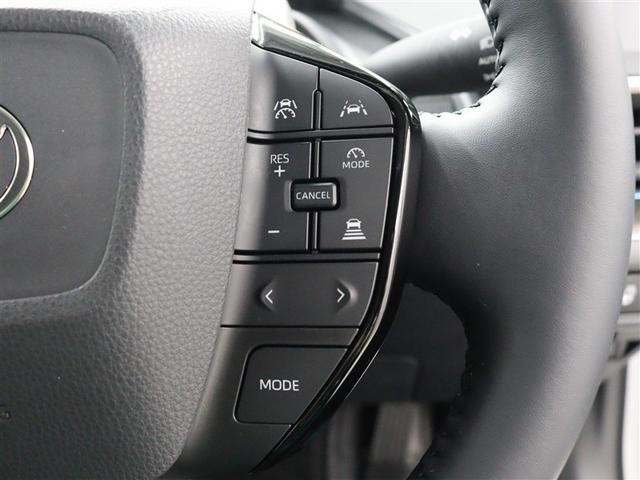 プリウス Z フルセグ メモリーナビ ミュージックプレイヤー接続可 バックカメラ 衝突被害軽減システム ETC ドラレコ LEDヘッドランプ アイドリングストップ(7枚目)