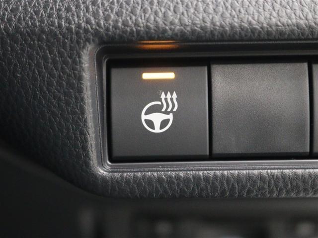 プリウス Z フルセグ メモリーナビ ミュージックプレイヤー接続可 バックカメラ 衝突被害軽減システム ETC ドラレコ LEDヘッドランプ アイドリングストップ(8枚目)