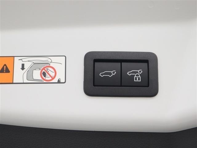 プリウス Z フルセグ メモリーナビ ミュージックプレイヤー接続可 バックカメラ 衝突被害軽減システム ETC ドラレコ LEDヘッドランプ アイドリングストップ(14枚目)