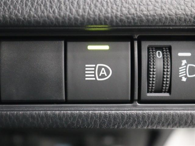 プリウス Z フルセグ メモリーナビ ミュージックプレイヤー接続可 バックカメラ 衝突被害軽減システム ETC ドラレコ LEDヘッドランプ アイドリングストップ(24枚目)