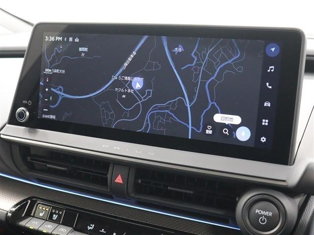 プリウス Z フルセグ メモリーナビ ミュージックプレイヤー接続可 バックカメラ 衝突被害軽減システム ETC ドラレコ LEDヘッドランプ アイドリングストップ(29枚目)