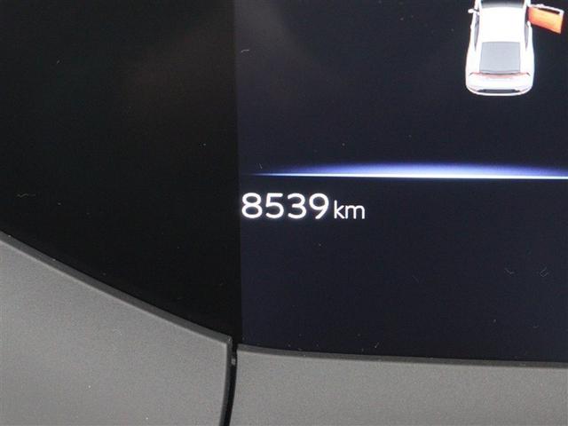 プリウス Z フルセグ メモリーナビ ミュージックプレイヤー接続可 バックカメラ 衝突被害軽減システム ETC ドラレコ LEDヘッドランプ アイドリングストップ(33枚目)