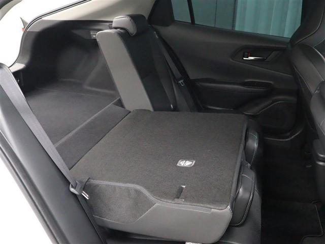 プリウス Z フルセグ メモリーナビ ミュージックプレイヤー接続可 バックカメラ 衝突被害軽減システム ETC ドラレコ LEDヘッドランプ アイドリングストップ(36枚目)