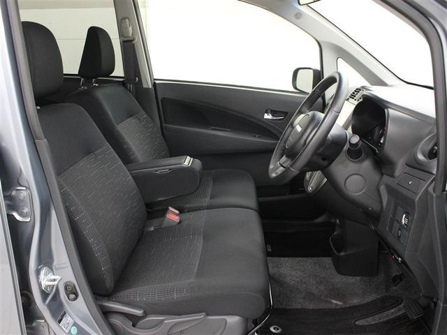 ムーヴ カスタム　ＲＳ　ワンセグ　メモリーナビ　ＥＴＣ　ＬＥＤヘッドランプ　ワンオーナー　アイドリングストップ（7枚目）