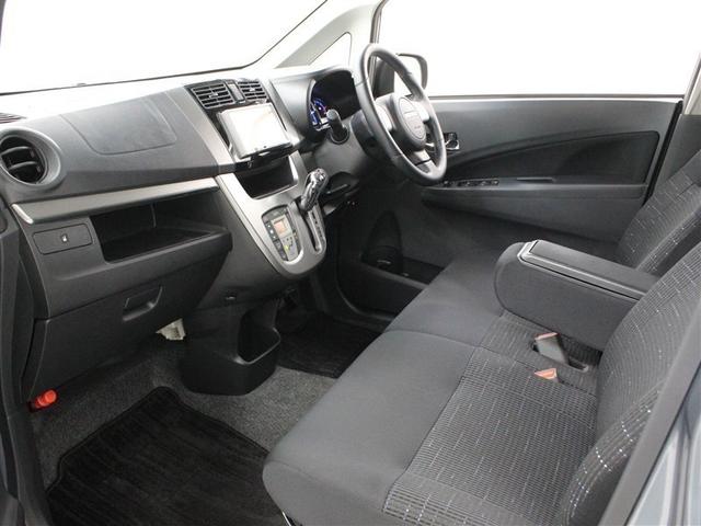 ムーヴ カスタム　ＲＳ　ワンセグ　メモリーナビ　ＥＴＣ　ＬＥＤヘッドランプ　ワンオーナー　アイドリングストップ（8枚目）