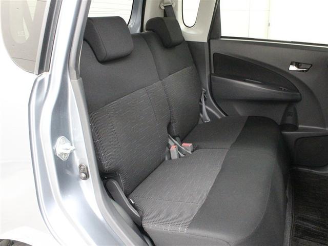 ムーヴ カスタム　ＲＳ　ワンセグ　メモリーナビ　ＥＴＣ　ＬＥＤヘッドランプ　ワンオーナー　アイドリングストップ（9枚目）