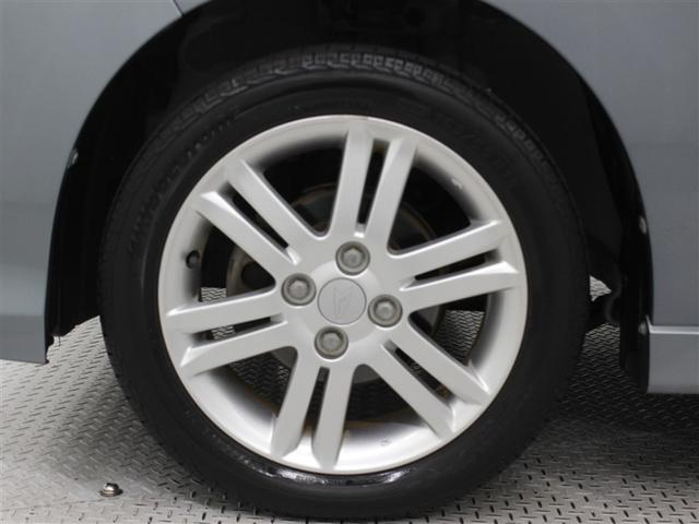 ムーヴ カスタム　ＲＳ　ワンセグ　メモリーナビ　ＥＴＣ　ＬＥＤヘッドランプ　ワンオーナー　アイドリングストップ（10枚目）