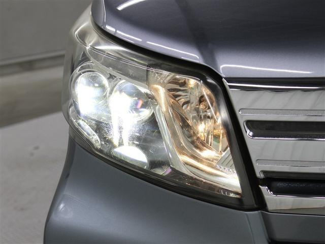 ムーヴ カスタム　ＲＳ　ワンセグ　メモリーナビ　ＥＴＣ　ＬＥＤヘッドランプ　ワンオーナー　アイドリングストップ（12枚目）