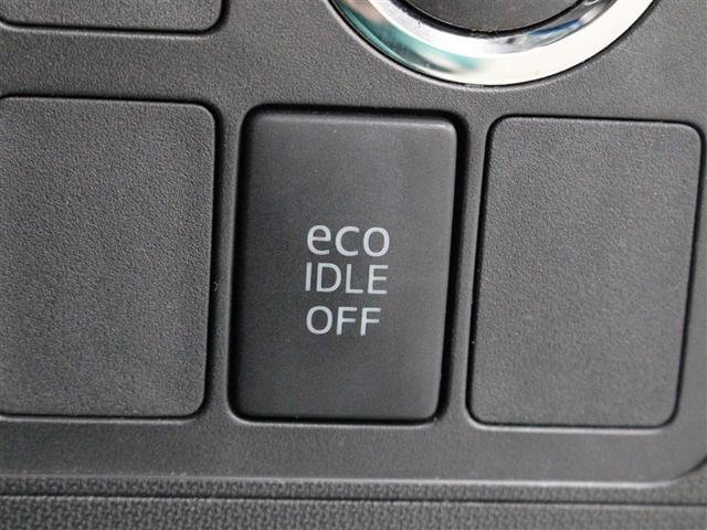 ムーヴ カスタム　ＲＳ　ワンセグ　メモリーナビ　ＥＴＣ　ＬＥＤヘッドランプ　ワンオーナー　アイドリングストップ（15枚目）