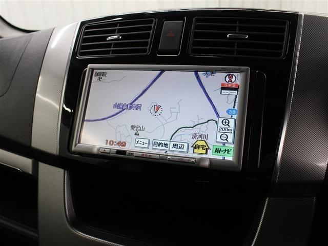 ムーヴ カスタム　ＲＳ　ワンセグ　メモリーナビ　ＥＴＣ　ＬＥＤヘッドランプ　ワンオーナー　アイドリングストップ（16枚目）