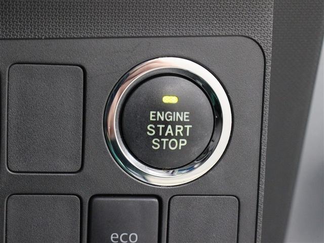 ムーヴ カスタム　ＲＳ　ワンセグ　メモリーナビ　ＥＴＣ　ＬＥＤヘッドランプ　ワンオーナー　アイドリングストップ（21枚目）