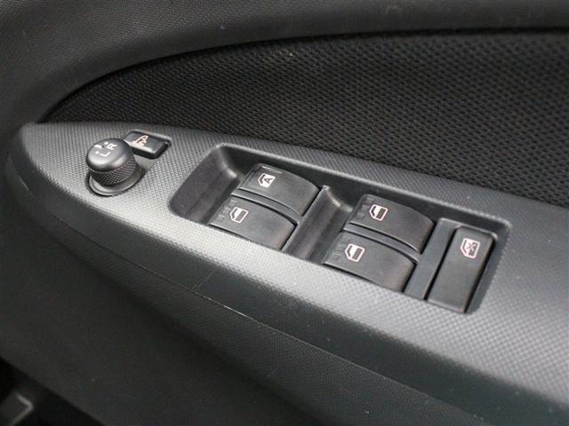 ムーヴ カスタム　ＲＳ　ワンセグ　メモリーナビ　ＥＴＣ　ＬＥＤヘッドランプ　ワンオーナー　アイドリングストップ（24枚目）