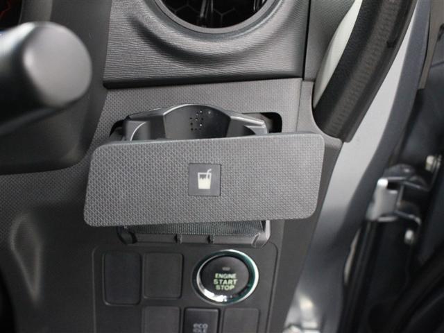 ムーヴ カスタム　ＲＳ　ワンセグ　メモリーナビ　ＥＴＣ　ＬＥＤヘッドランプ　ワンオーナー　アイドリングストップ（25枚目）