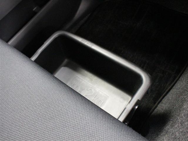 ムーヴ カスタム　ＲＳ　ワンセグ　メモリーナビ　ＥＴＣ　ＬＥＤヘッドランプ　ワンオーナー　アイドリングストップ（26枚目）