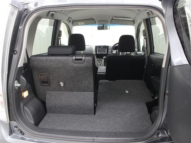 ムーヴ カスタム　ＲＳ　ワンセグ　メモリーナビ　ＥＴＣ　ＬＥＤヘッドランプ　ワンオーナー　アイドリングストップ（28枚目）