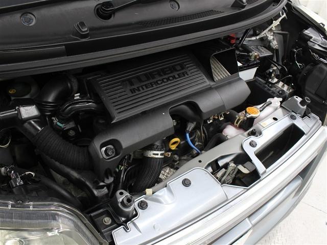 ムーヴ カスタム　ＲＳ　ワンセグ　メモリーナビ　ＥＴＣ　ＬＥＤヘッドランプ　ワンオーナー　アイドリングストップ（32枚目）