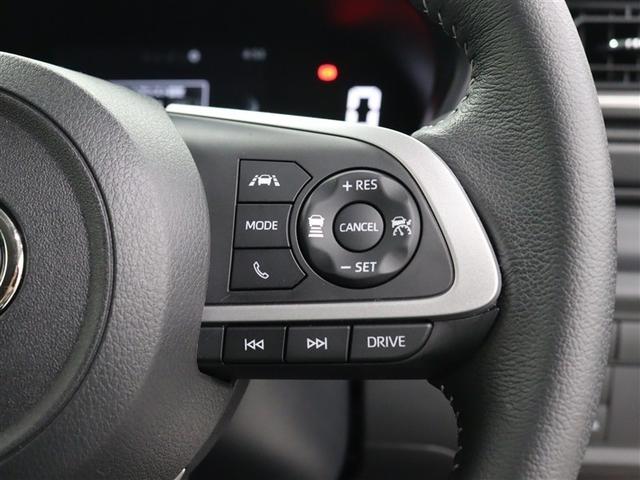 ライズ Z フルセグ メモリーナビ DVD再生 バックカメラ 衝突被害軽減システム ETC ドラレコ LEDヘッドランプ アイドリングストップ(6枚目)