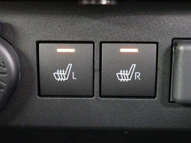 ライズ Z フルセグ メモリーナビ DVD再生 バックカメラ 衝突被害軽減システム ETC ドラレコ LEDヘッドランプ アイドリングストップ(8枚目)