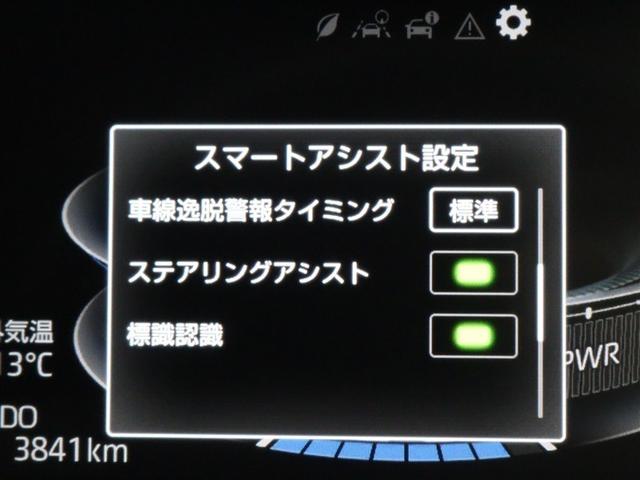 ライズ Z フルセグ メモリーナビ DVD再生 バックカメラ 衝突被害軽減システム ETC ドラレコ LEDヘッドランプ アイドリングストップ(16枚目)