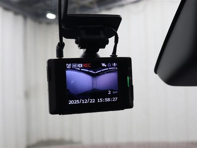 ライズ Z フルセグ メモリーナビ DVD再生 バックカメラ 衝突被害軽減システム ETC ドラレコ LEDヘッドランプ アイドリングストップ(24枚目)