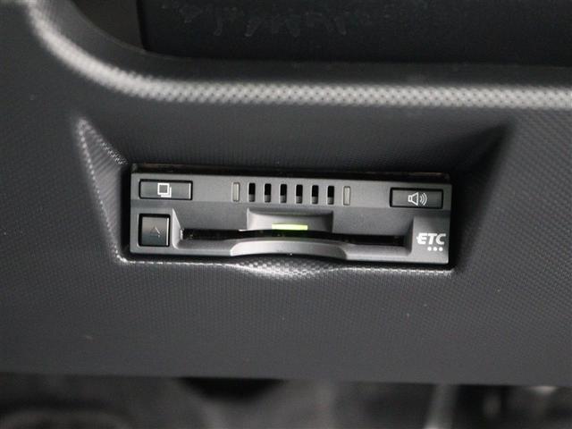 ライズ Z フルセグ メモリーナビ DVD再生 バックカメラ 衝突被害軽減システム ETC ドラレコ LEDヘッドランプ アイドリングストップ(28枚目)