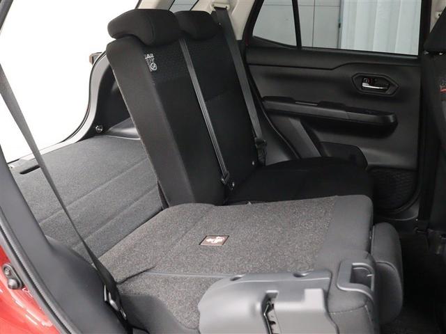 ライズ Z フルセグ メモリーナビ DVD再生 バックカメラ 衝突被害軽減システム ETC ドラレコ LEDヘッドランプ アイドリングストップ(35枚目)