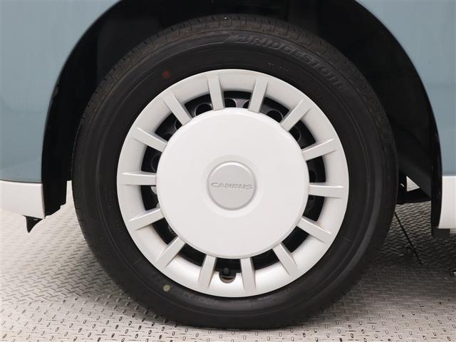 ムーヴキャンバス ストライプスＧ　フルセグ　メモリーナビ　ＤＶＤ再生　ミュージックプレイヤー接続可　バックカメラ　衝突被害軽減システム　ＥＴＣ　両側電動スライド　ＬＥＤヘッドランプ　アイドリングストップ（12枚目）